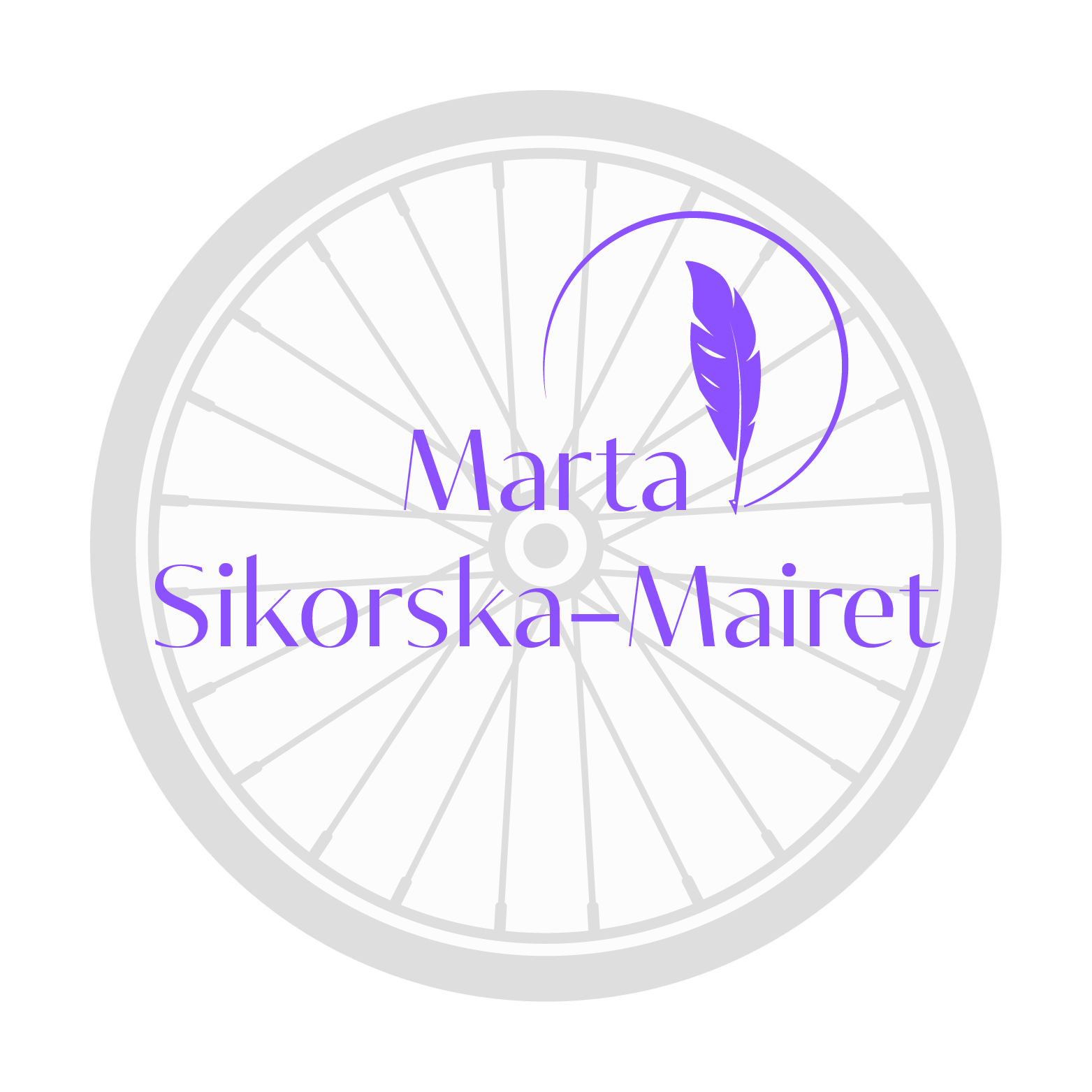 Marta Sikorska-Mairet
